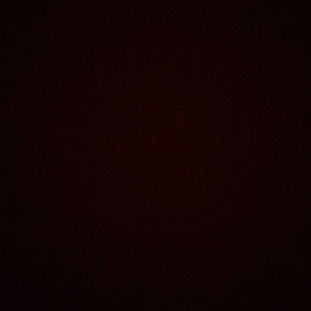 Meet your Posher, Kamila